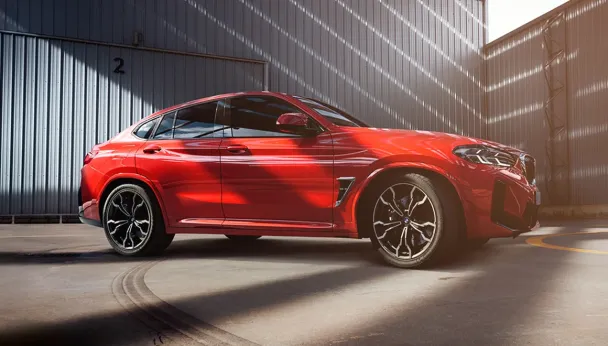 «Просто, как заказать такси»: как автолизинг превращается в ясный и доступный продукт