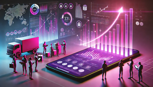 Имидж Wildberries & Russ