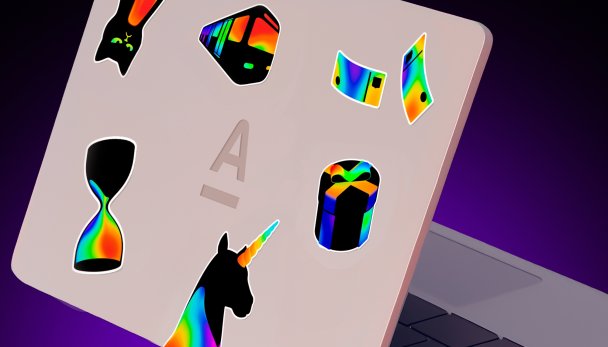 Изображение: Альфа-Банк