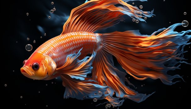 Фото: grmarc, Freepik