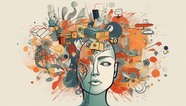 Фото: vecstock, Freepik