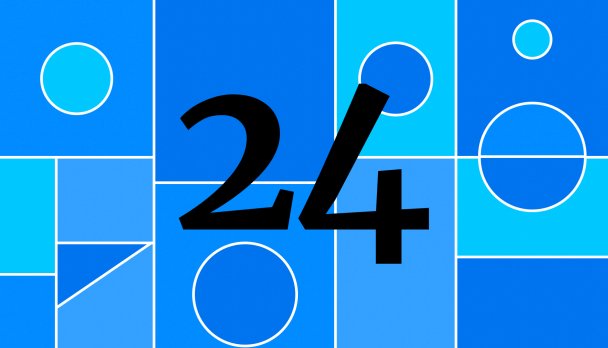 Крупнейшие налогоплательщики с НДФЛ более 1 млрд рублей. Рейтинг Forbes — 2025