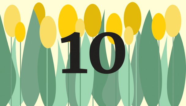 Лидеры рейтинга богатейших женщин России