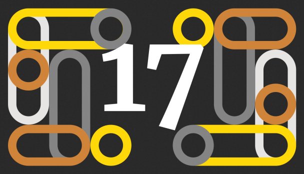 17 лучших российских банков для миллионеров — 2025. Рейтинг Forbes