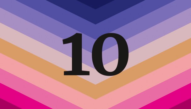 10 самых убыточных компаний России — 2025. Рейтинг Forbes