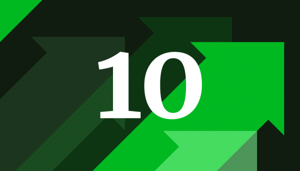 10 российских компаний с наибольшими запасами денежных средств — 2025. Рейтинг Forbes