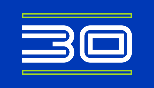 30 самых ценных персональных брендов российских спортсменов — 2025. Рейтинг Forbes