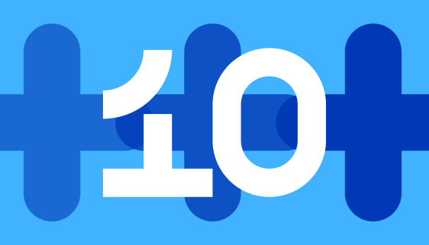 Лидеры рейтинга крупнейших медицинских компаний — 2025