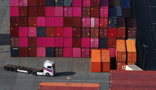 Фото Getty Images