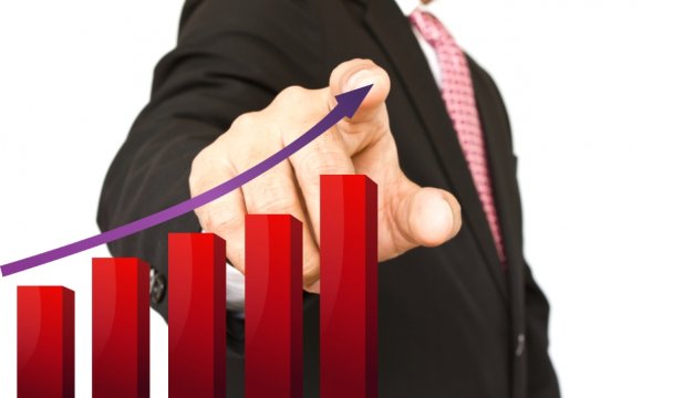 Фото: jannoon028, Freepik