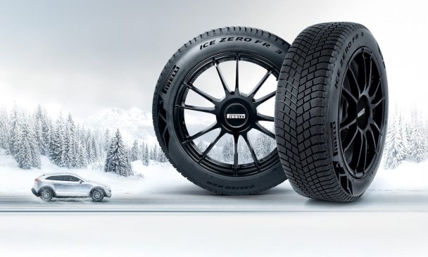 Фото: Колесо.ру