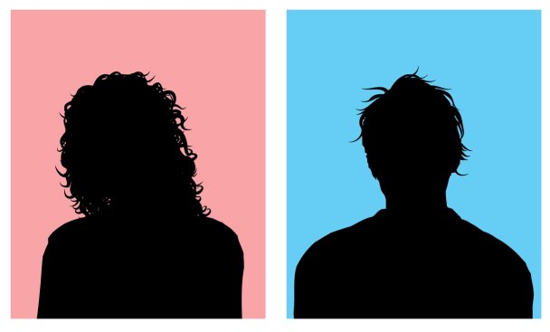 Фото:  kjpargeter, Freepik