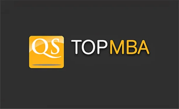 Фото: QS