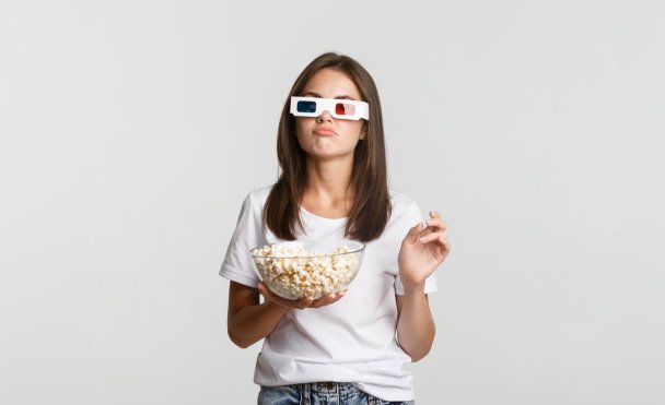 Фото: benzoix, Freepik