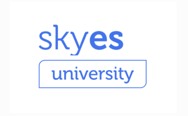 Фото: Skyes University
