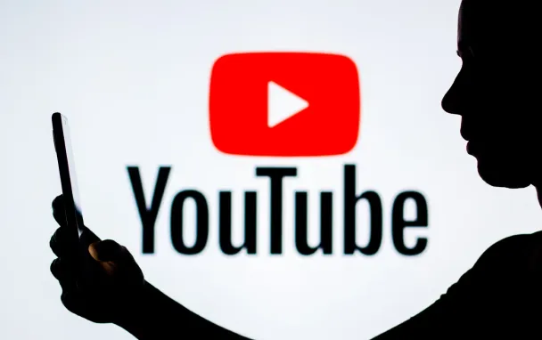 Госдума заявила о блокировке своего канала на YouTube (Фото Zuma\TASS)