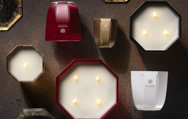 Позаботиться о здоровье и устроить шопинг: лучшие новогодние подарки для мужчин