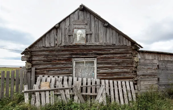 3-Pocemu-gosudarstva-vvodat-662b8a5f0604