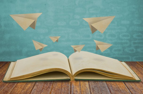 Фото: jannoon028, Freepik