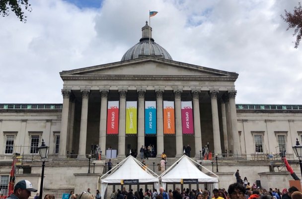 Фото: Вера Мехоношина