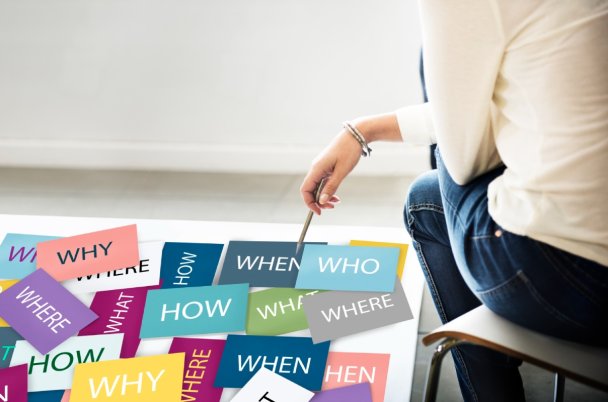 Фото: rawpixel.com, Freepik