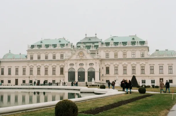 Фото: helēna rause, Unsplash