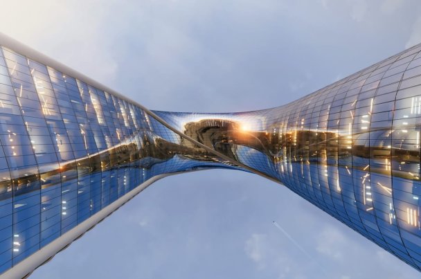 Изображение предоставлено пресс-службой MR