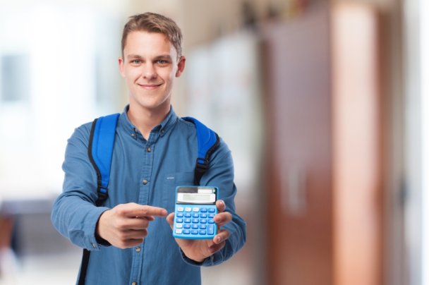 Фото:  asier_relampagoestudio, Freepik