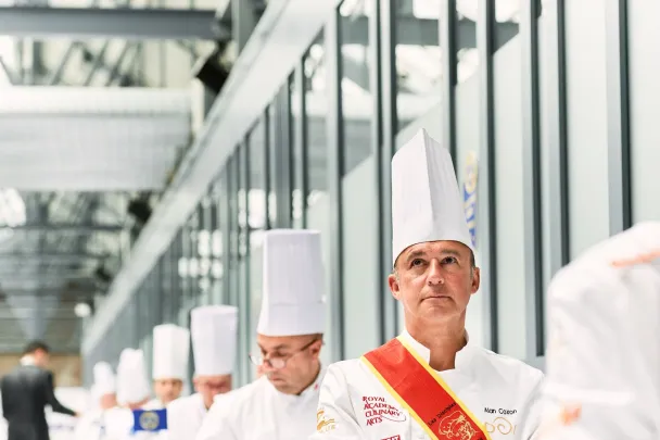 Фото МахеевЪ