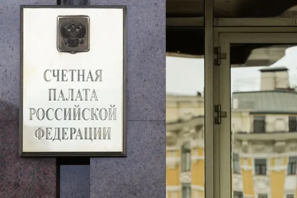 Михаил Терещенко/ТАСС