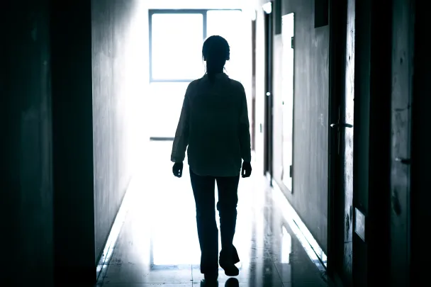 Фото: Getty Images