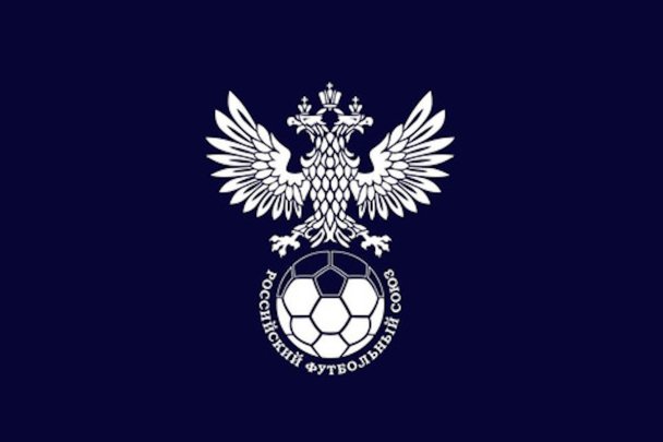 РФС сообщил об отмене товарищеского матча между сборными России и Парагвая
