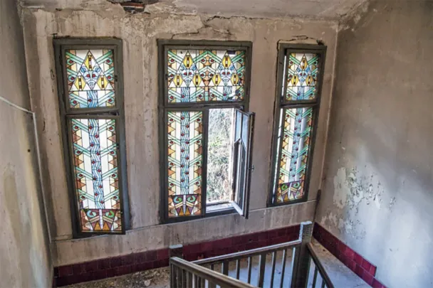 1-Pocemu-gosudarstva-vvodat-662b89bd9816