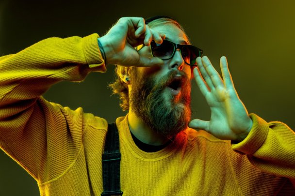 Фото: master1305, Freepik