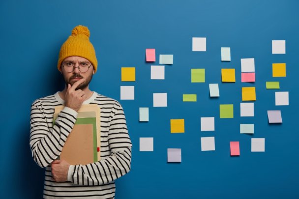 Фото: wayhomestudio, Freepik