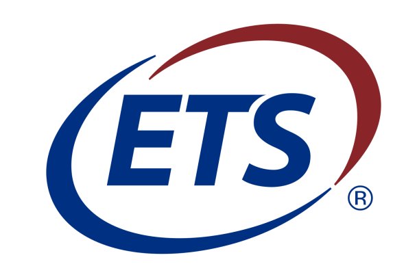 Фото: ETS