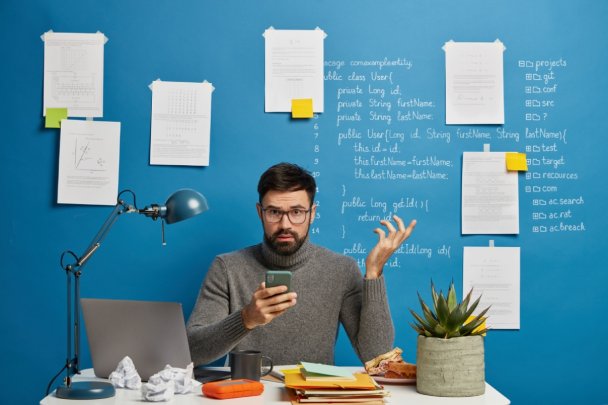 Фото: wayhomestudio, Freepik