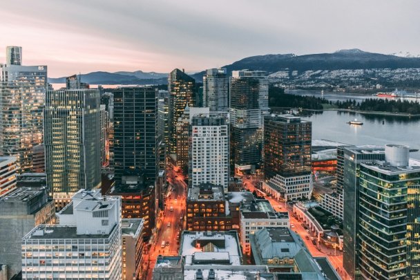 Фото: Aditya Chinchure, Unsplash