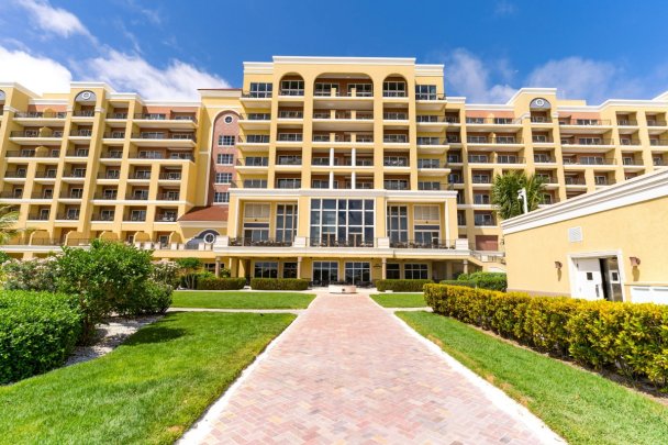 Фото: Benjamin R., Unsplash