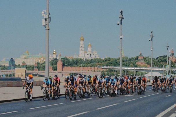 Фото пресс-службы «Лиги Героев» // La Strada