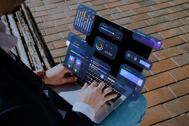 Интеграция 3.0: настоящее и будущее платформ для бизнес-коммуникаций