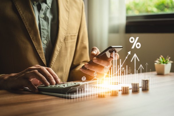 «Максимум» от МТС Банка: новый вклад с доходностью до 23,5%