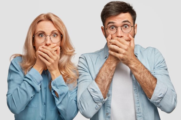 Фото: wayhomestudio, Freepik