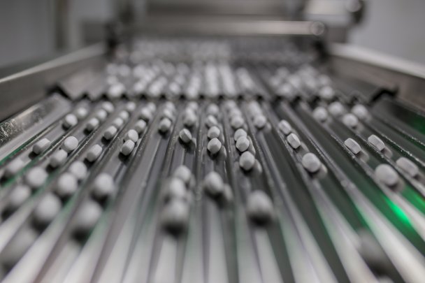 Фото Getty Images