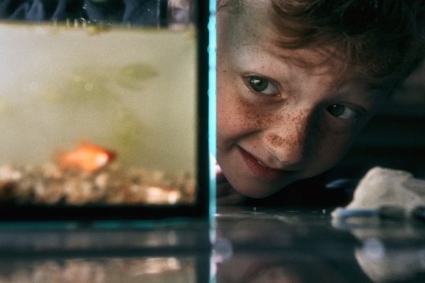 Фото: ООО Ю Маркетинг