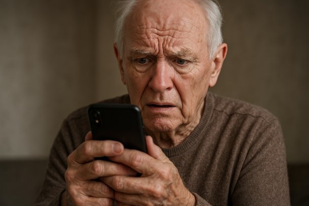 Изображение создано с помощью инструментов генеративного ИИ