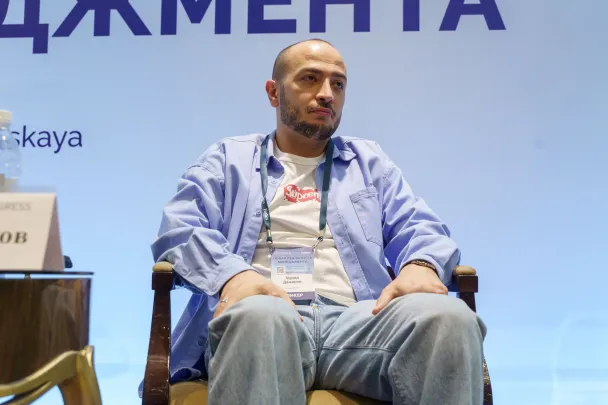 Офис для зумеров: что поможет работодателю привлечь и удержать сотрудников