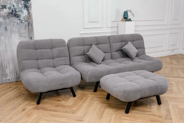 Фото: пресс-служба Wildberries & Russ