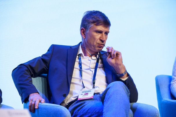 Вселенная инклюзии: как заниматься благотворительностью