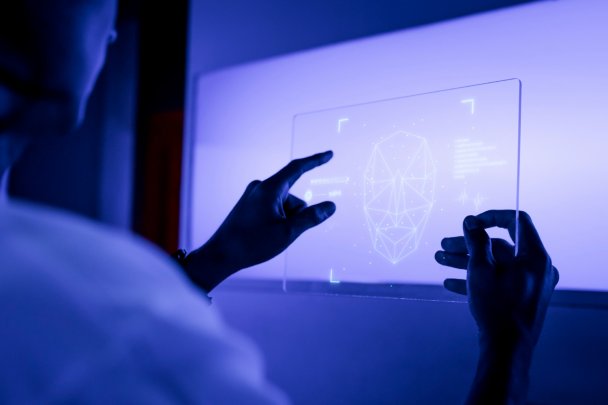 Фото: rawpixel.com, Freepik